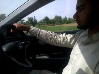 Nusrat fateh ali khan qawali