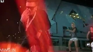 Bring Me Back (Yo Yo Honey Singh) HD(videoming.in)