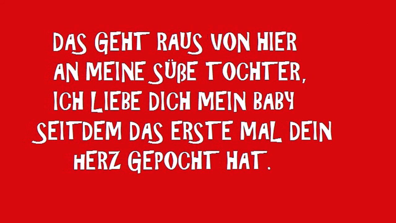 Cjanio - Lache immer mit mir