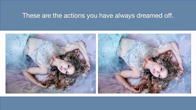 Creative Photography Classes – Offering A Series Of Practical Online Photography Courses