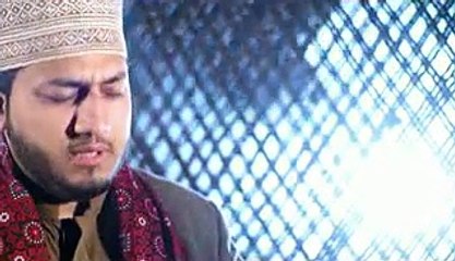 Ali Ali har koi Karda by Bilal Saleem Qadri