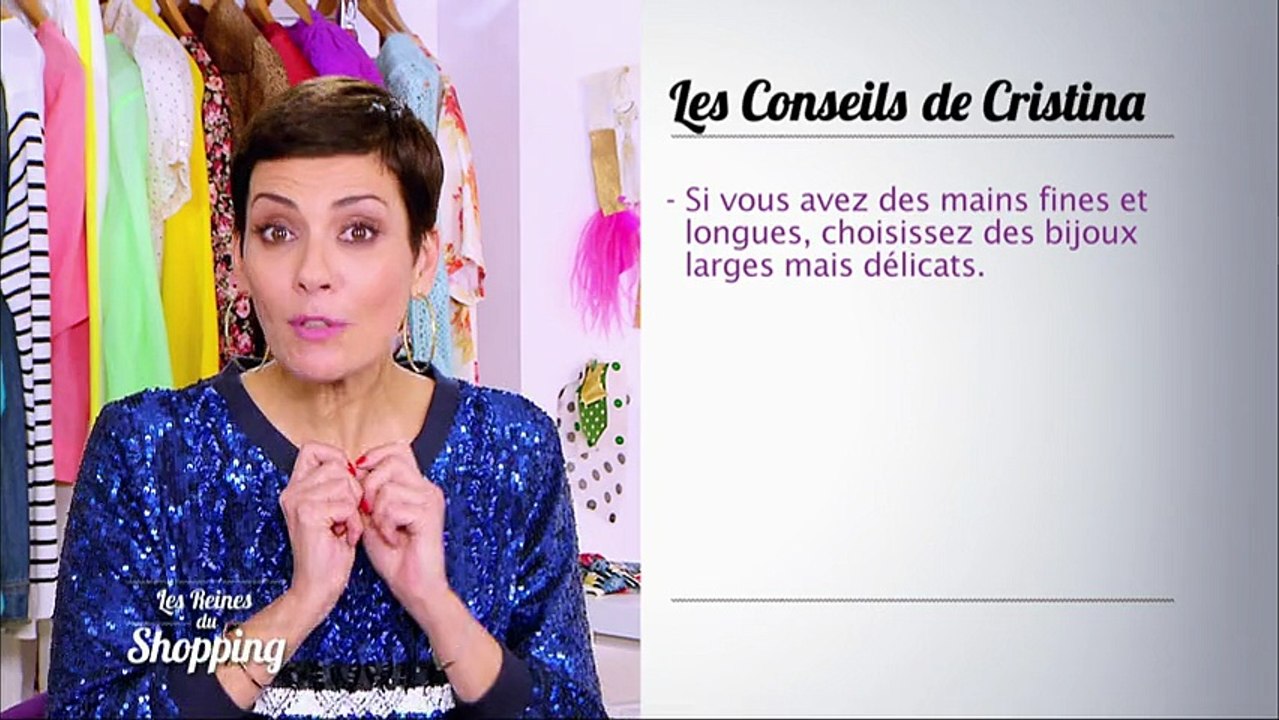 Comment bien porter le crop top ?