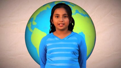 Achieve Your Best: From Good to Great 🚀