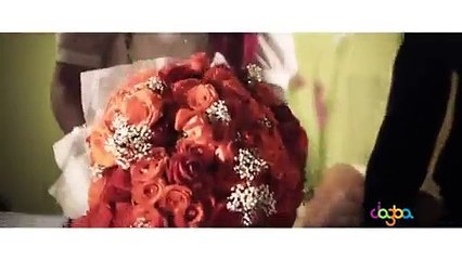 Dekha Na Tha - Tribute To Alagmir By Bilal Khan _ QB