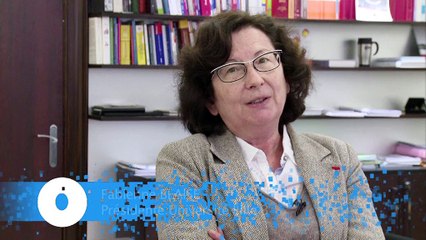 C'est le Nord : la fusion des universités de Lille