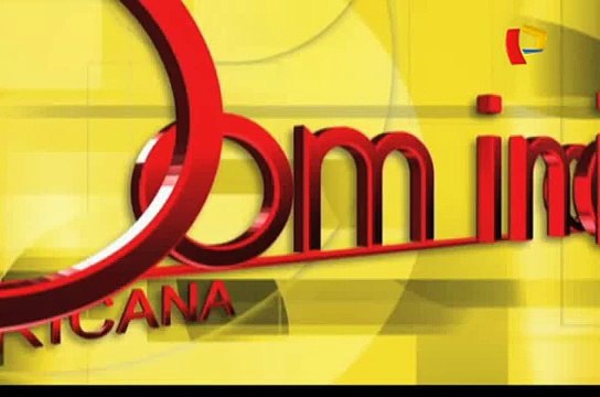 Vida y éxitos de Nino Bravo: lo mejor de la trayectoria del cantante español