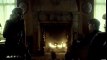 Hannibal - Season 3 New Trailer -Bride of Hannibal-