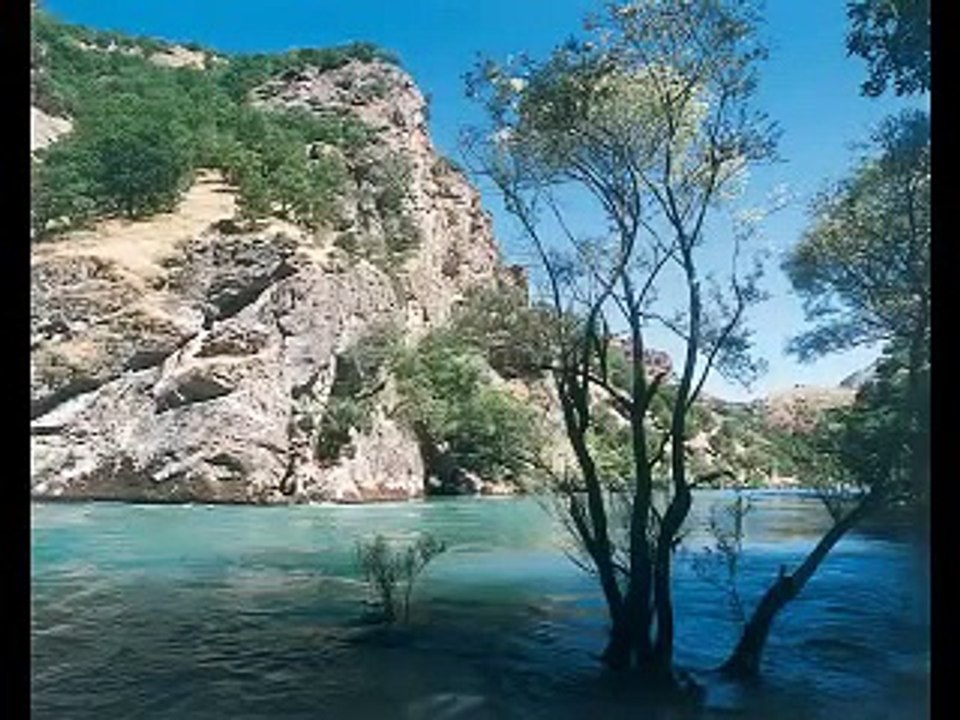 JIBO GELE KURD U KURDISTAN NEWROZ PIROZ BE!