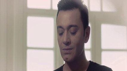 Oktay Gürtürk - Aşk Çiçeğim (Klip) 2015