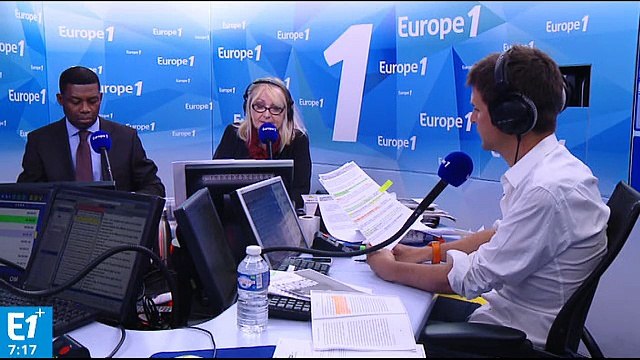 Lozès : La société française a besoin de chiffres