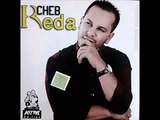 Cheb reda c'est mon choix 2015 bY kA!s  z!Zou