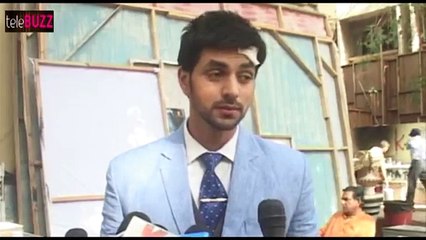 meri aashiqu tm se hi 5th may ishani breaks ranveer herat again