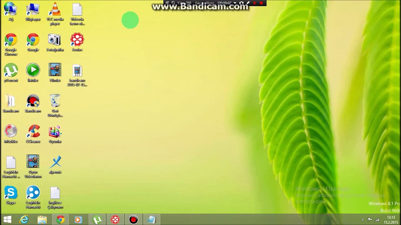 Minecraft hexxit nasıl indirilir?