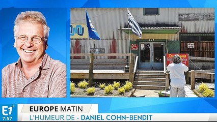 Les racines françaises de la Louisiane