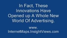 633_0_internet_maps_0001