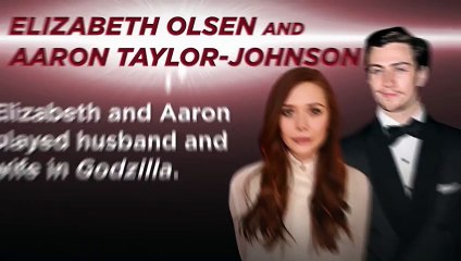 Hollywood News: Super Facts about the cast of Avengers_Age of Ultron -- KY Network