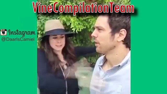 Try not to laugh or grin - Funny Videos 2015 - CHALLENGE - Funny Videos - Funny Pranks - Funny Fail