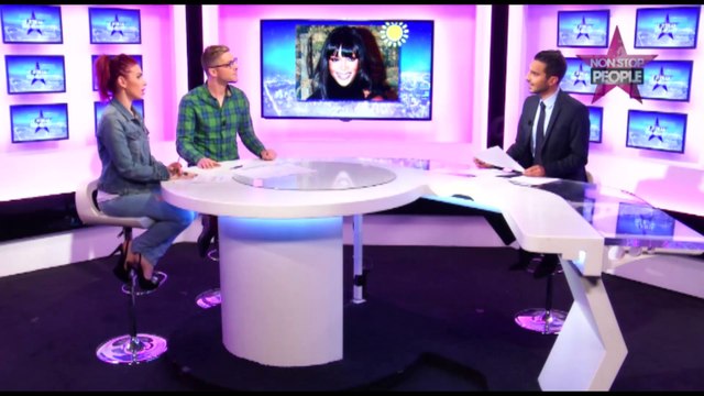 Les Anges 7 : Anaïs Sanson aurait couché avec Vivian lors du tournage ! (Exclu)