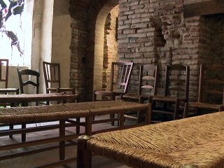 Le jubilé des 800 ans des Dominicains débute à Toulouse... où tout a commencé