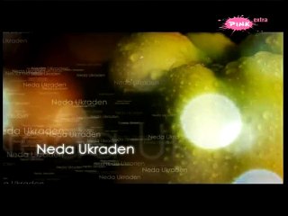 Neda & Kemal - Pao snijeg po dunjama