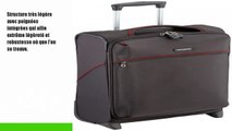 Samsonite Valise B-Lite Fresh, 55 cm, 111.5 litres