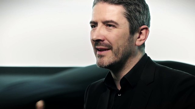 GT6 : Peugeot Vision Gran Turismo