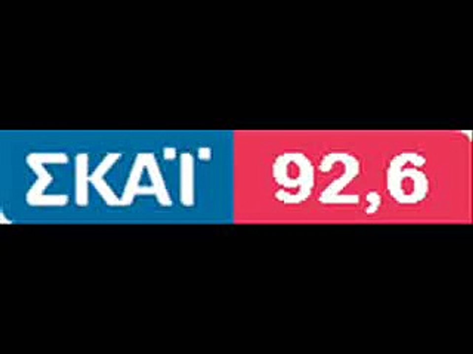 ΜΕΤΑΜΦΙΕΣΗ  ΤΟΥ  ΠΑΣΟΚ  Ο  ΣΥΡΙΖΑ      06 05 2015