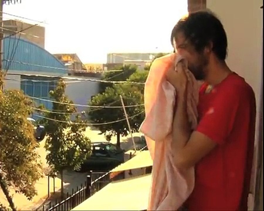 Como hacer bien la cama