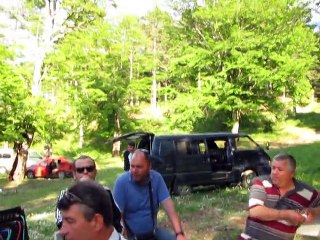 Kuzu işi AKŞAM GÜNEŞİ