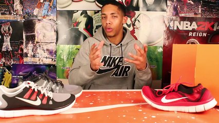 Nike Free 5.0 Flyknit on www.cheaps365.com