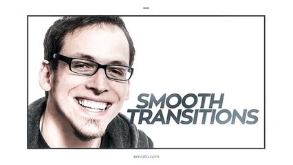 After Effects Project Files - Elegant Title Pack - VideoHive 9804259