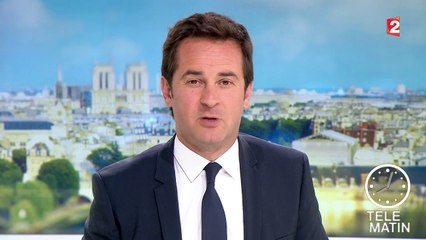 L'Assemblée adopte le projet de loi sur le renseignement