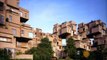 The architecture of Moshe Safdie: A man of the world