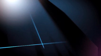 After Effects Project Files - Construct Logo - VideoHive 9812509