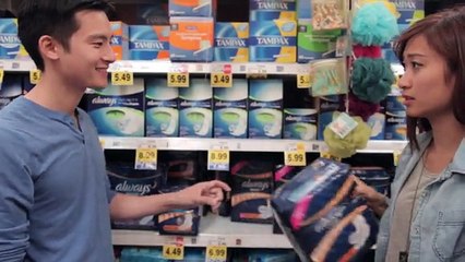 Kadın - Erkek İlişkisinde Hayaller ve Gerçekler