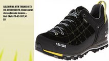 SALEWA MS MTN TRAINER GTX 00-0000063026, Chaussures