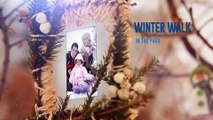 After Effects Project Files - A Photo Gallery - Our Best Memories On the Holiday - VideoHive 9823480