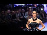 Asian Couture Fashion Week 2013: Duel Trend Fashion Couture 7 Desainer Asia!