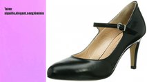 Evita Shoes  Pumps geschlossen, Escarpins pour femme
