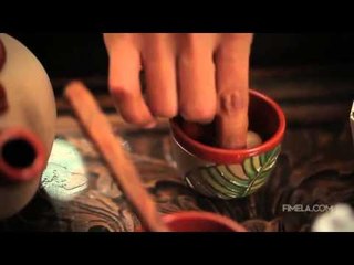 VIDEO: 8 Cara Mudah Kembalikan Bentuk Tubuh Setelah Melahirkan