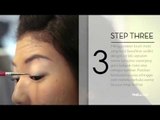 BEAUTY VIDEO: Pop Colors Eye Makeup ala My Tips Cantik!
