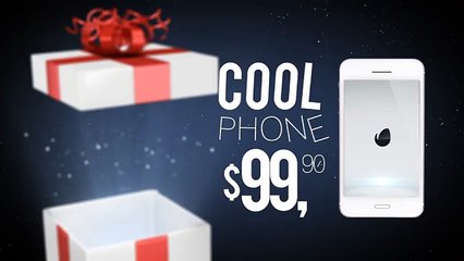 After Effects Project Files - Out Of The Box - VideoHive 9829390