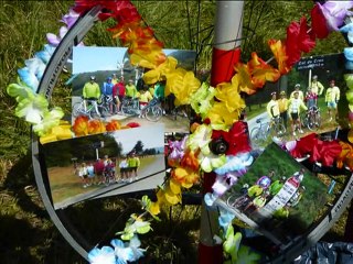 Pâques en Quercy 2015 (Partie 2)