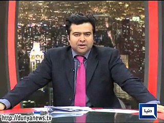 Is Imran Khan or PTI awarding Ticket to Reham Khan for NA-125 __