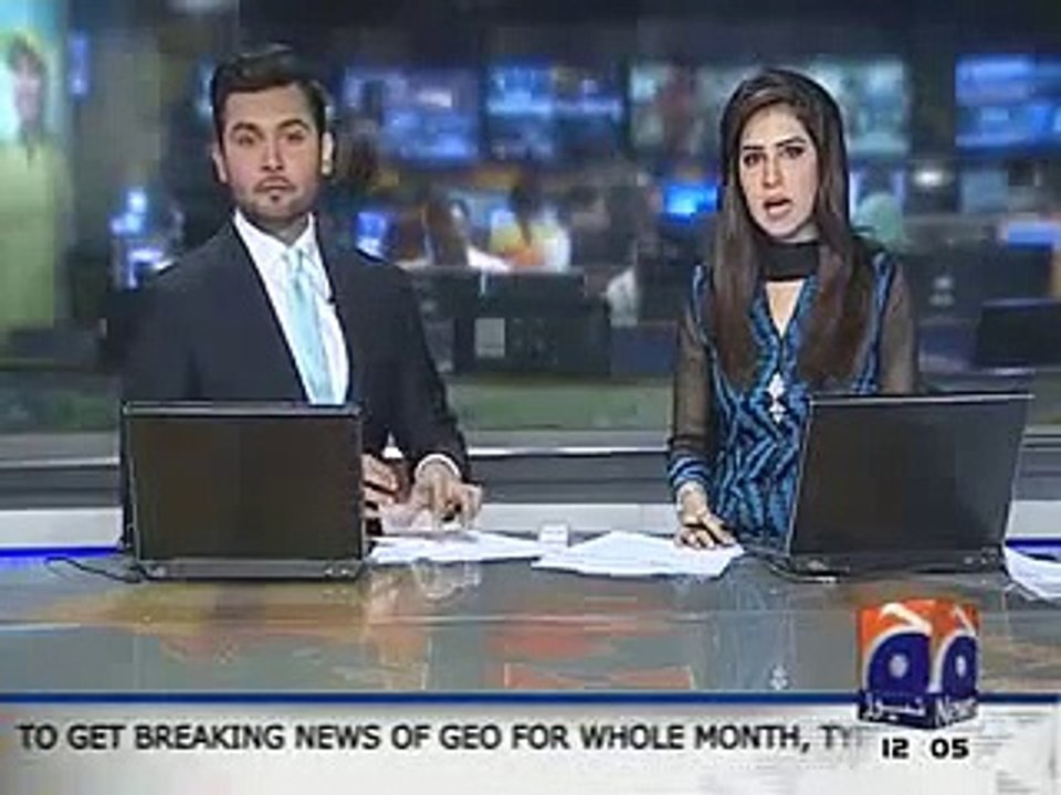 Salman Khan jailed for five years in hit-and-run case 6 May 2015