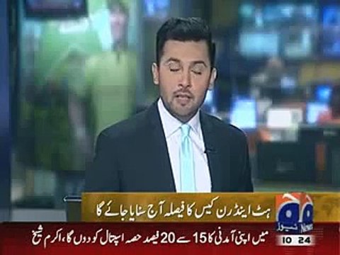 Salman Khan Hit Run Case 2002 - Salman Khan declared guilty got Punished 6 May 2015