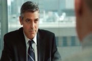 El atractivo George Clooney cumple 54 años