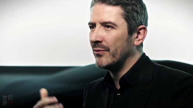 Gran Turismo 6 - Présentation de la Peugeot Vision Gran Turismo