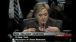 In 2009, Clinton promised transparency regarding Clinton Foundation donors | SUPERcuts! #194