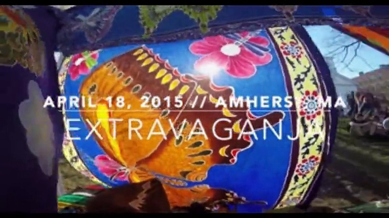 Weed Coughing Fit By Horse Lung